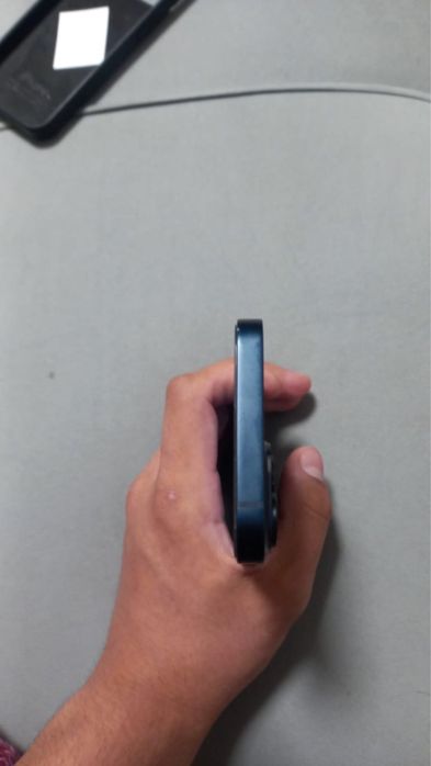 Обмен телефона iPhone 14