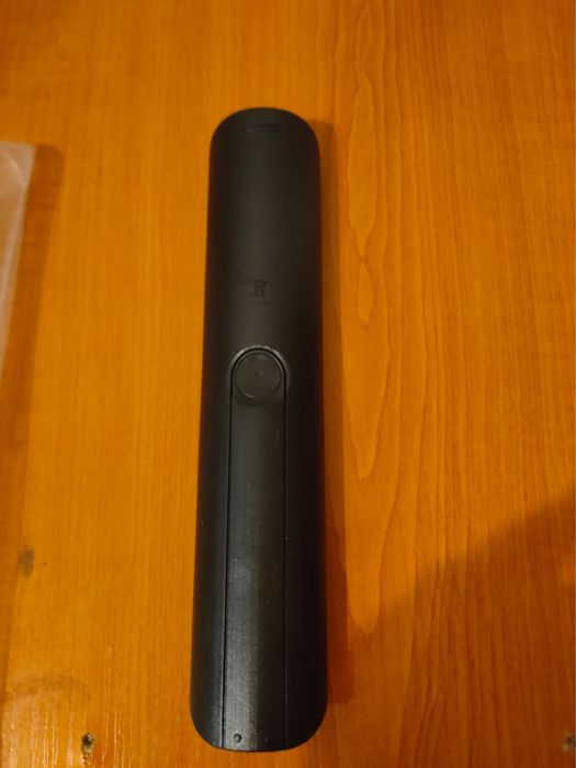 Пульты управления телевизора Самсунг смарт