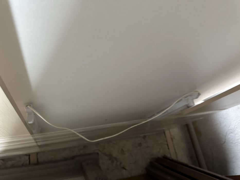 Продам мебель