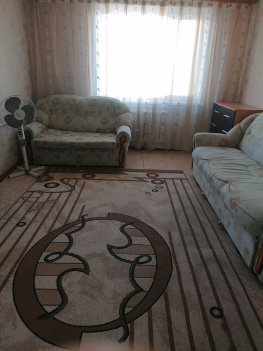 Продам 3комн.квартиру