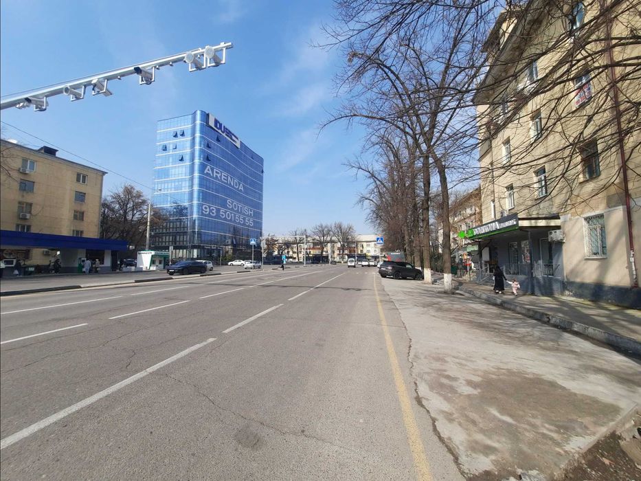 Аренда помещения Новомосковская, Старт Стадион, БЦ Оникс