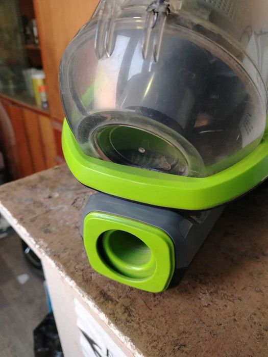 пилесос самсунг филтри колбали