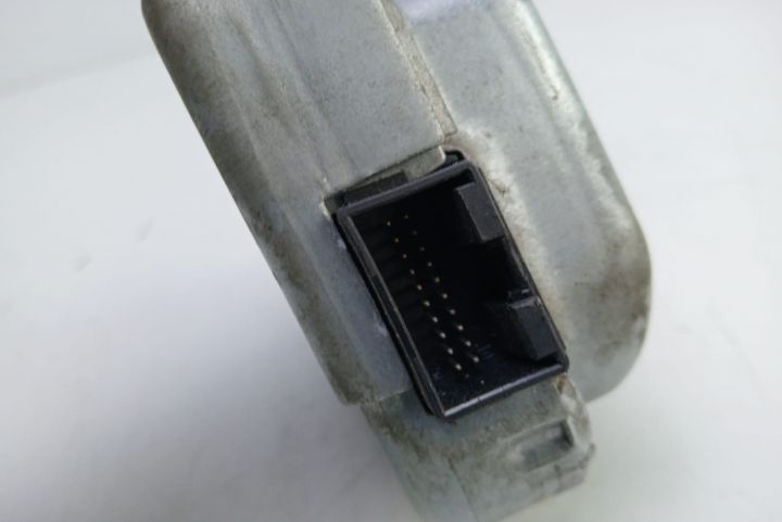 Blocator Volan 4F0905852B Audi A6 4F/C6