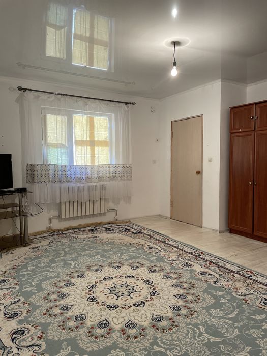 Дом аренда бериледи