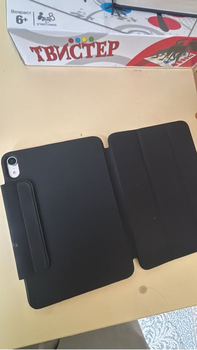 Ipad mini 6 64gb