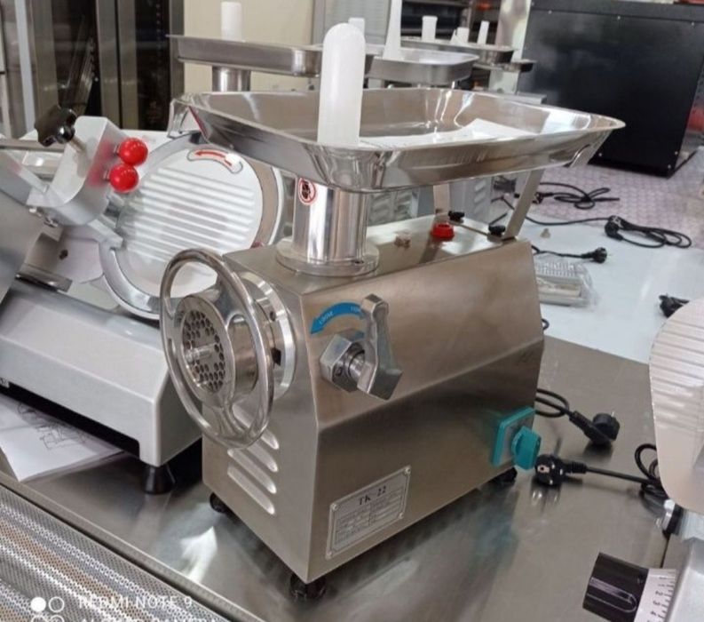 Мясорубка Miyasarofka meyasarubka misarobka misrofka misrobka