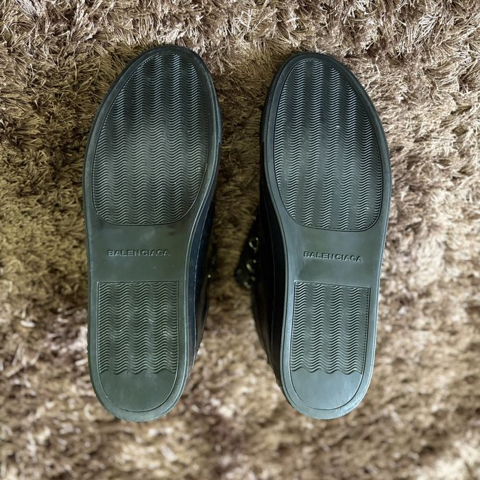 Balenciaga Arena 45