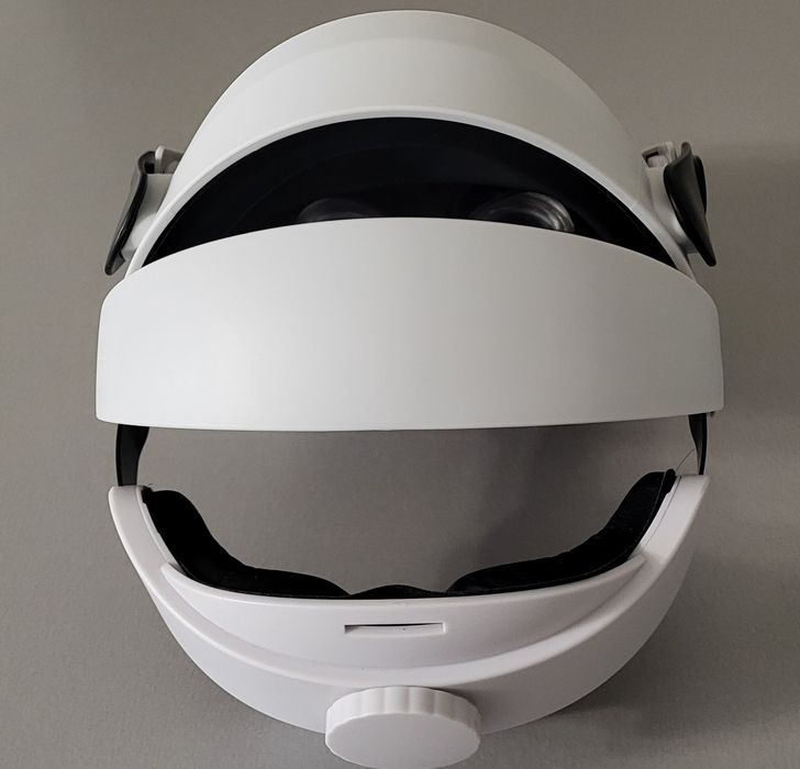 Meta Quest 2 256Gb
Продаю свой VR-