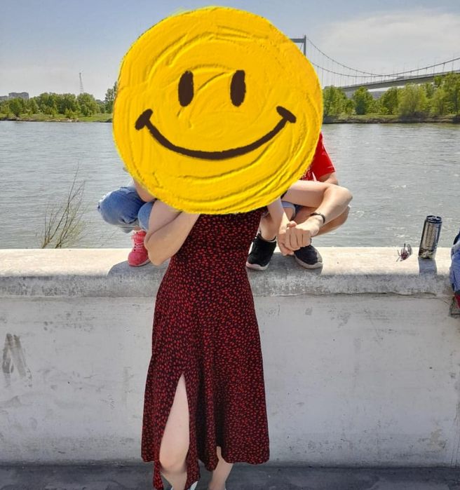 Продам вещички вещички