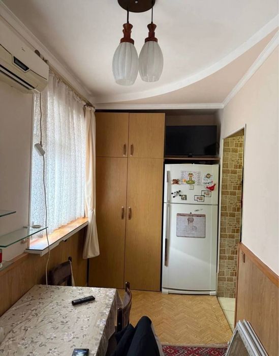 3/2/5 2х6 Массив Феруза 70м2