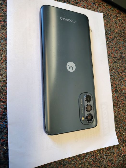 Motorola G62 4/64 5G