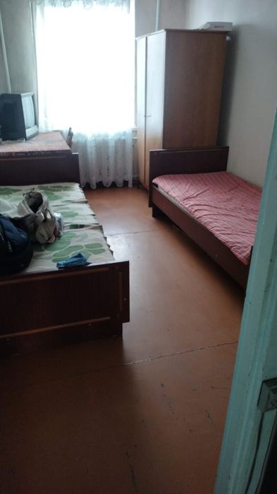 Кровати и мебель