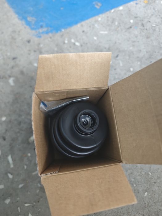 Продам запчасти на Дэу Матиз