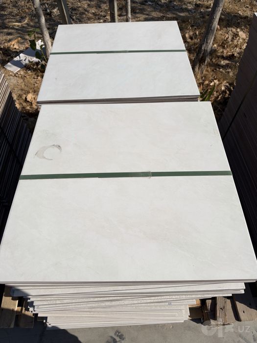Kafel ceramagranit 120/60,60/60