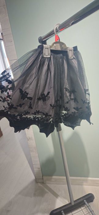 Вещи на девочку 5-7лет