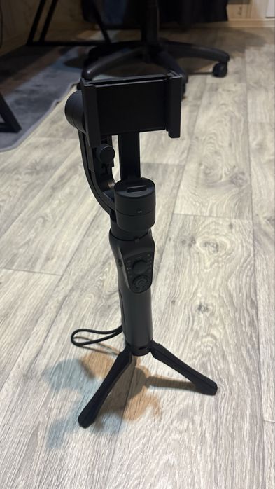 Продам Стедикам/Стабилизатор Gimbal
