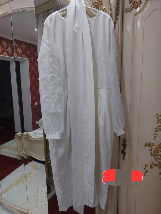 Продам платья вечерние повседневные