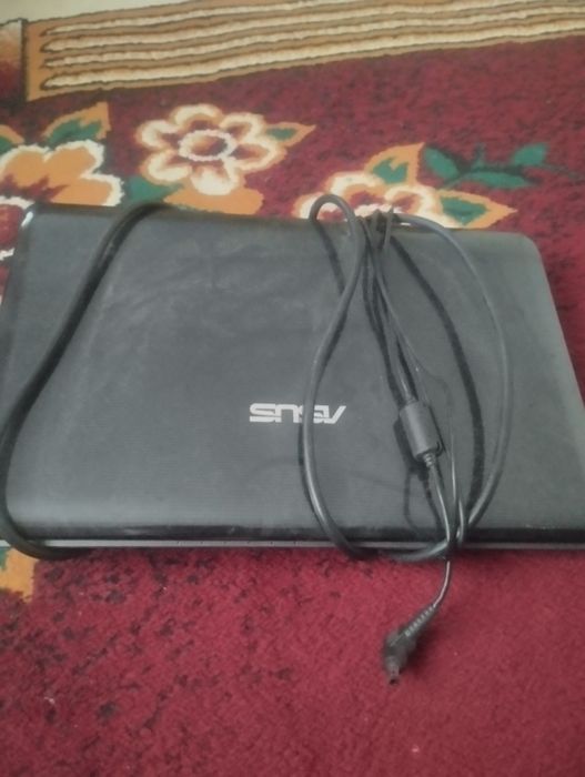 Кампетур сотлади