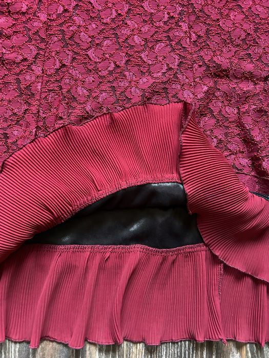 Костюм двойка женский