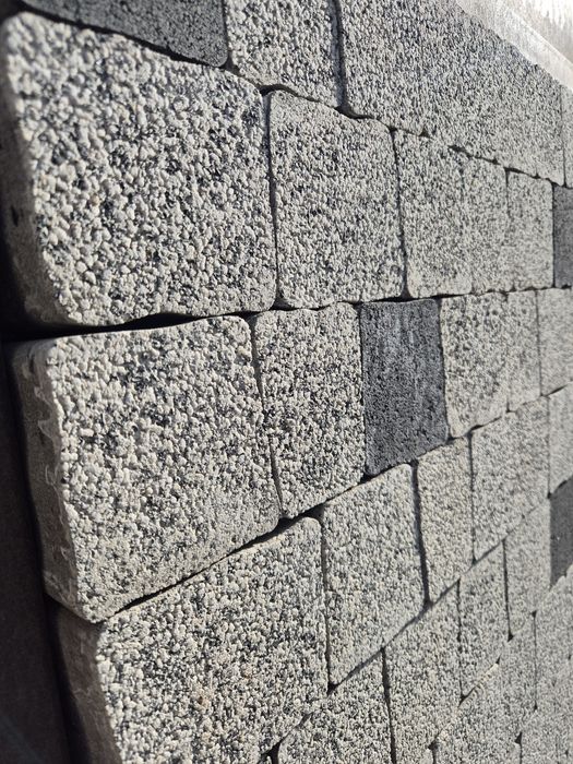 Премиум брусчатка, тротуарная плитка