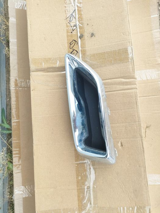 Продам запчасти changan cs55 plus