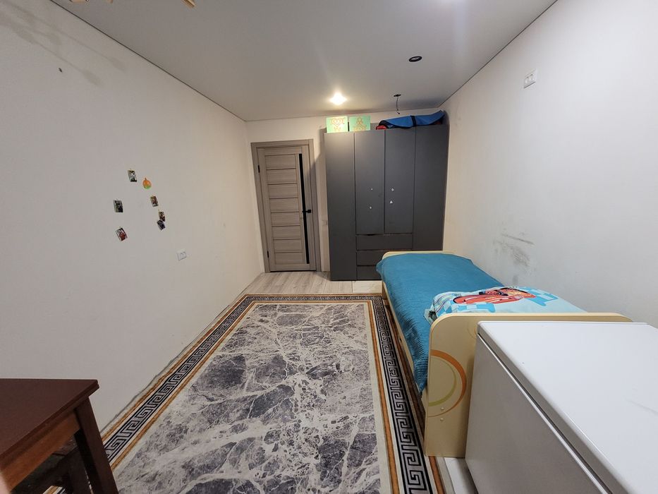 4х ком.кв 23.5млн