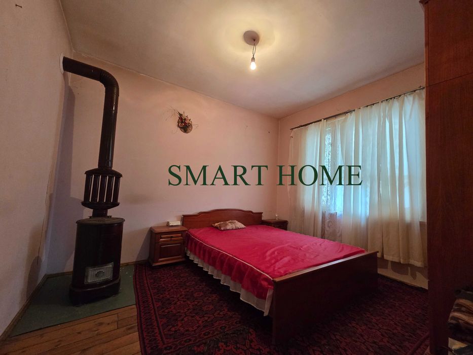 Продава се Къща в с. Горна Липница, Област Велико Търново - 75 кв.м за 177 €/кв.м - Снимка #9