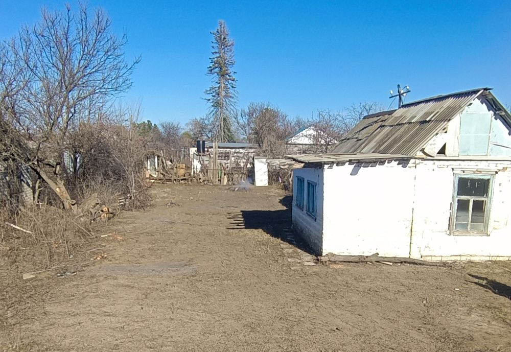 Сдам дачу в аренду