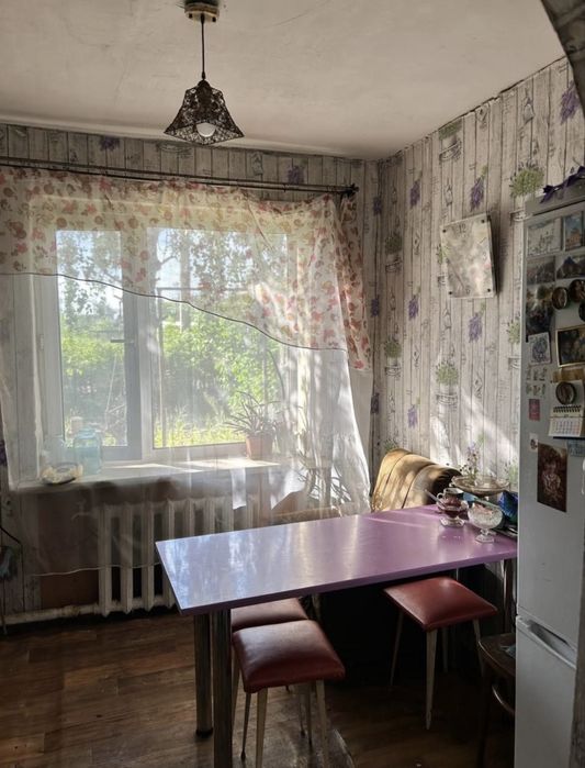 Дом 4-х комнатный, в сортировке