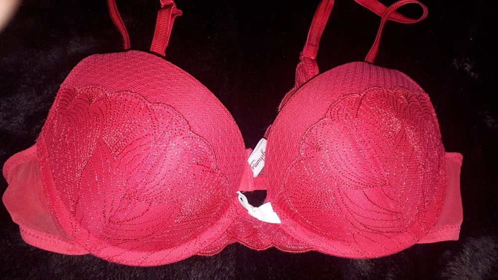 Triumph от 70В до 90F