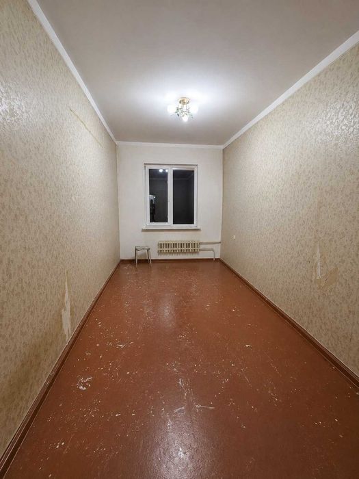Ташсельмаш Ашхабад парк ц1 2в3/4/4 55м²