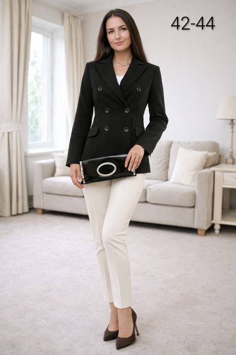 Пиджаки Германия