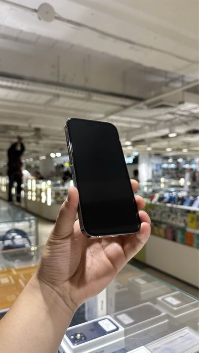 Iphone 14 pro 256 79%