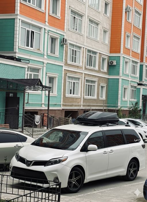 Диск R18 с летней покрышкой 50%