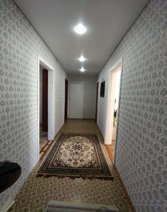 Продам дом пригород