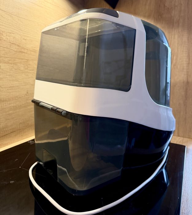 BABY BREZZA Bottle Washer Pro