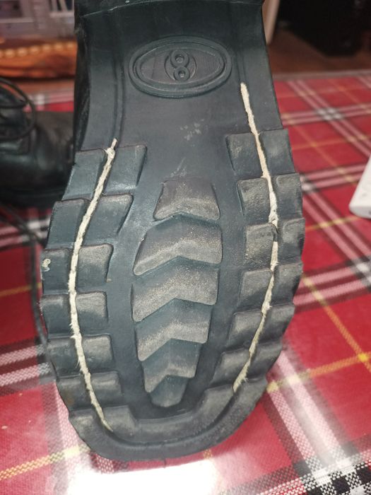 Кубинки                      .