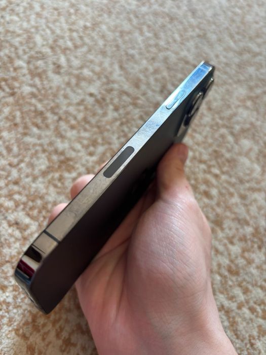 Iphone 13 про макс