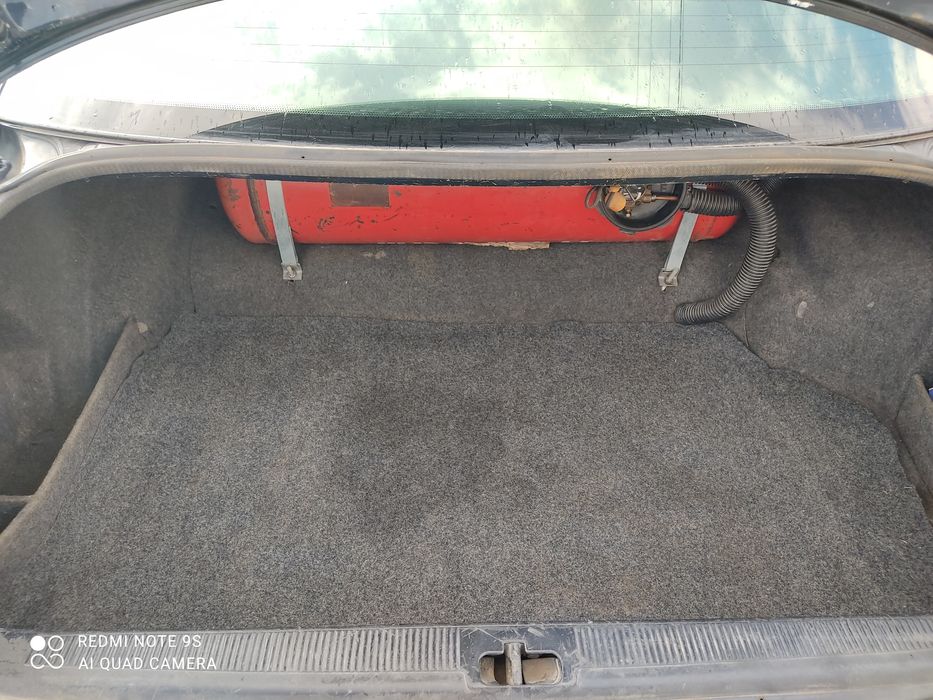 Продам Ауди А6 С4 2.6