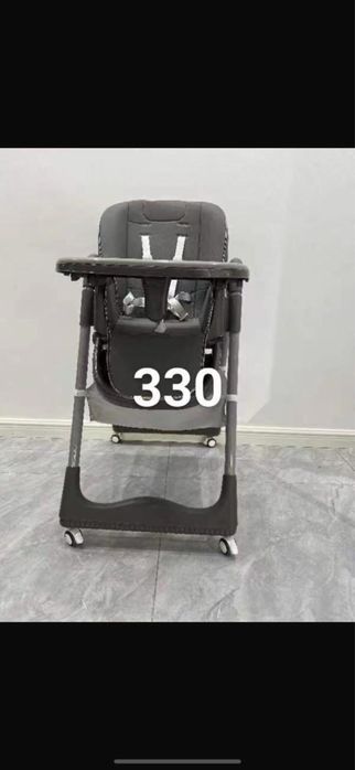 Продам детские ходунки