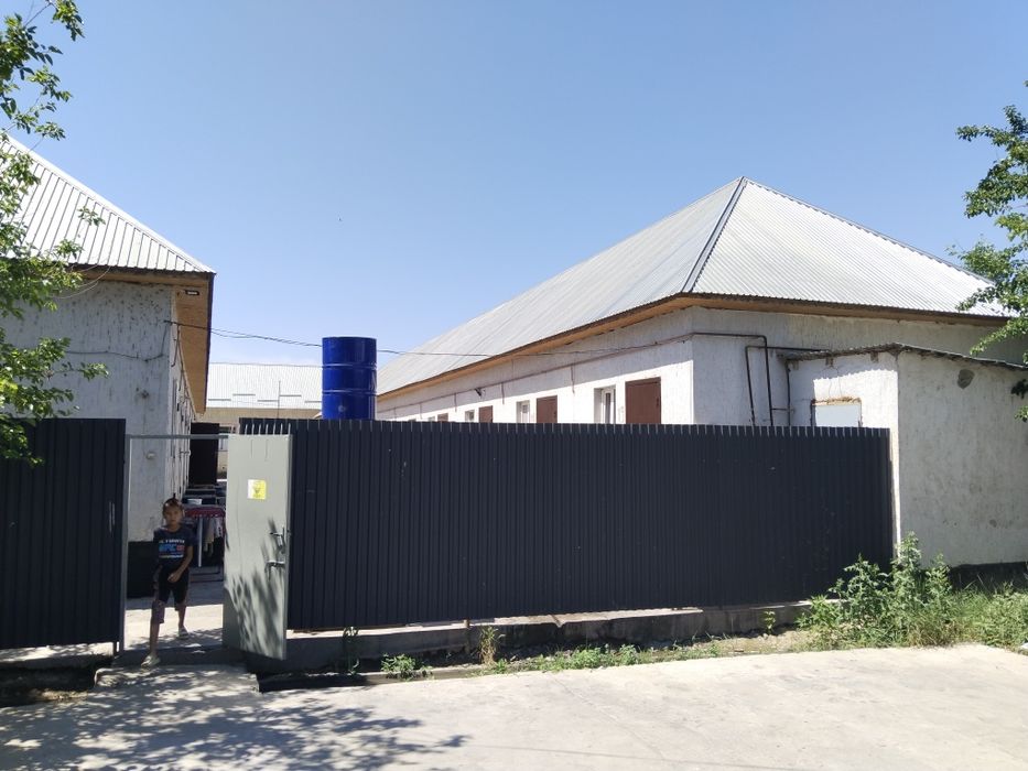 Квартира жалға беріледі