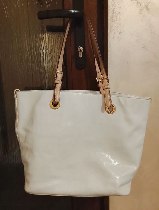 Geanta Michael Kors