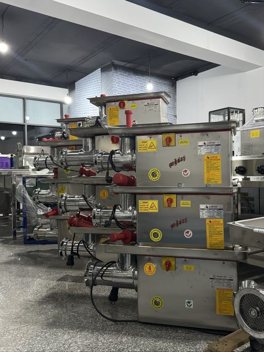 Miyasarofka msrofka мясорубка месропка misrofka mesrofka misarobka