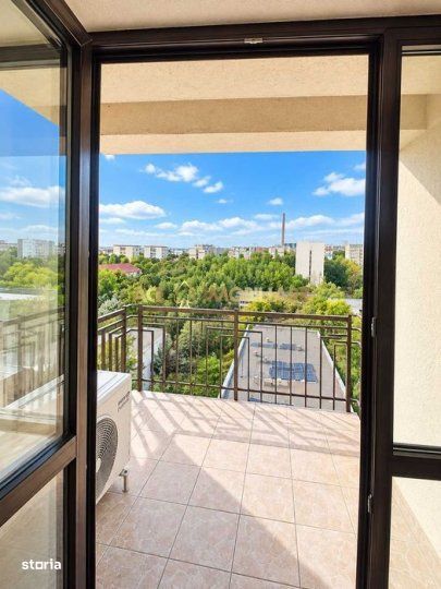 5 Camere de inchiriat | Berceni | Duplex |  Metrou | Nemobilat