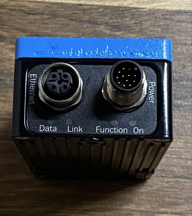 Camera vision industriala SICK VSPM-6F2113
