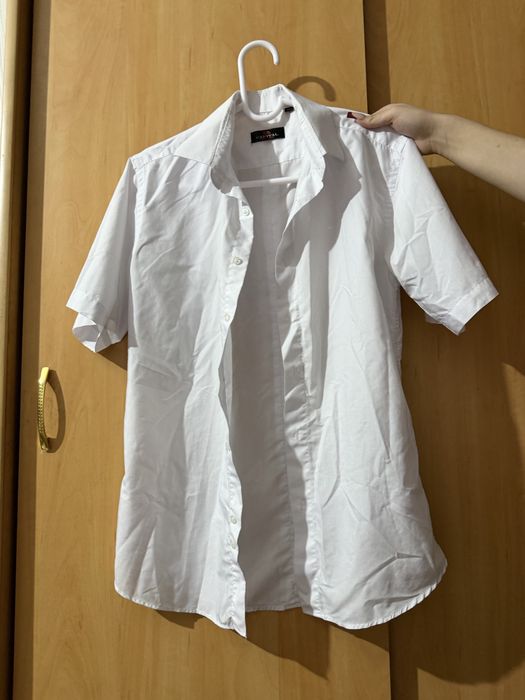 Продам-рубашки ценна договоренная