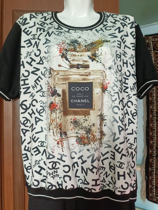 Турецкая двойка продам