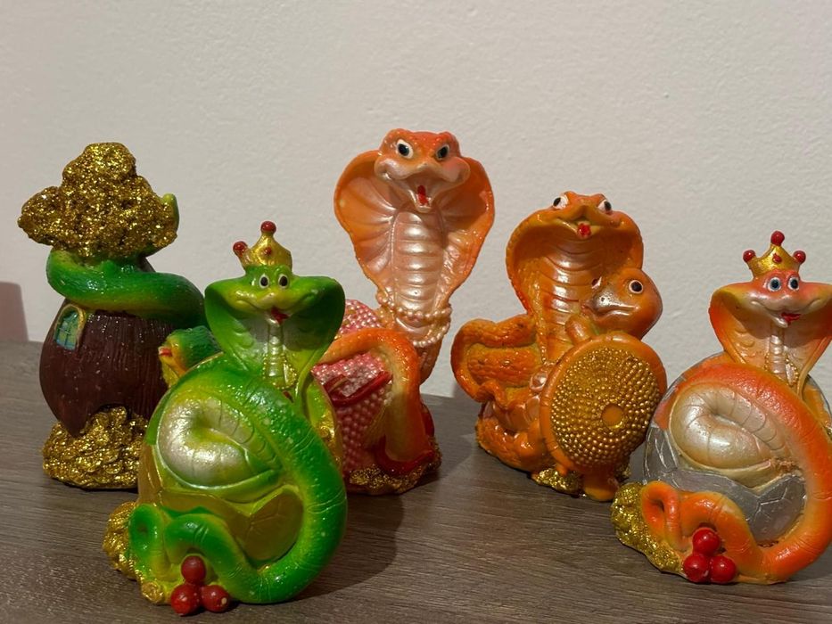 Сувенир- Копилка