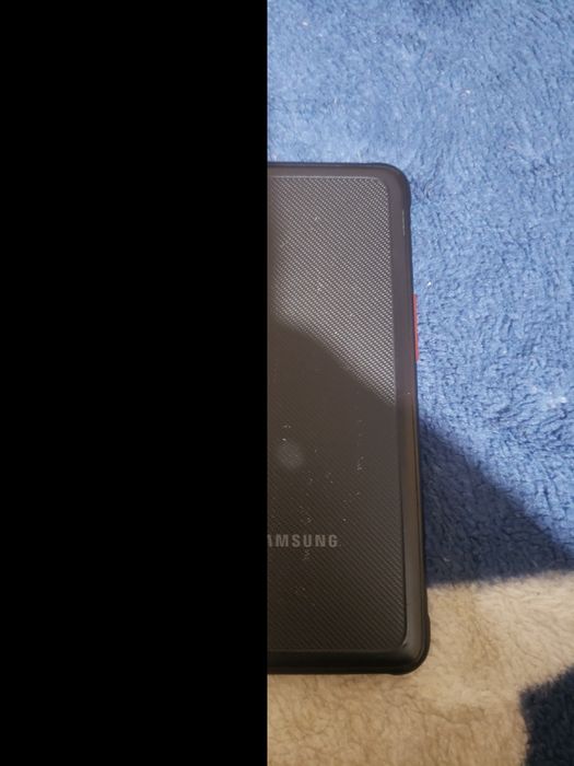 Telefon Galaxy Xcover 5