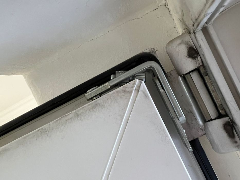 Ремонт окон, дверей Алматы